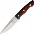 Infinite Blades Fixed Blade - IBA36