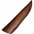 Infinite Blades Fixed Blade IBA36