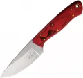 Infinite Blades Fixed Blade - IBA37