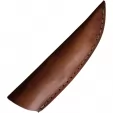 Infinite Blades Fixed Blade IBA37