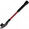 Off Grid Tools PRO Handy Rescue Tool IFRT