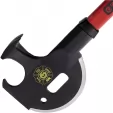 Off Grid Tools PRO Handy Rescue Tool IFRT
