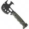 Off Grid Tools Off Grid Survival Axe IFSAG