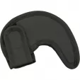Off Grid Tools Off Grid Survival Axe IFSAG