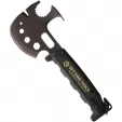 Off Grid Tools Off Grid Survival Axe IFSA