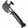 Off Grid Tools Off Grid Survival Axe IFSA