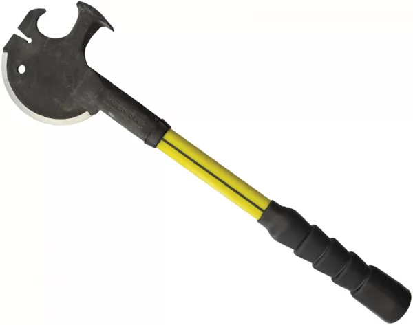 Off Grid Tools Truckers Friend IFTF