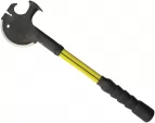 Off Grid Tools Truckers Friend - IFTF