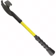 Off Grid Tools Truckers Friend IFTF