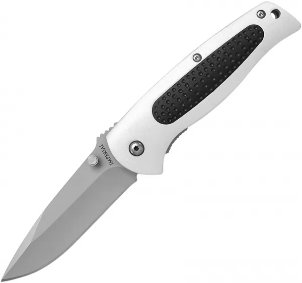 Imperial Schrade Medium Linerlock knives IMP100MCP