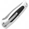 Imperial Schrade Medium Linerlock knives IMP100MCP