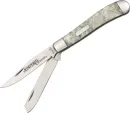 Imperial Schrade Trapper - IMP13L