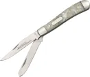 Imperial Schrade Small Trapper - IMP13