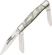 Imperial Schrade Large Stockman - IMP14L
