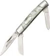 Imperial Schrade Small Stockman - IMP14