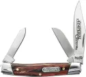 Imperial Schrade Medium Stockman - IMP15S