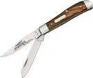 Imperial Schrade Medium Trapper - IMP15T