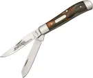 Imperial Schrade Medium Trapper - IMP16T
