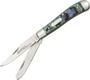 Imperial Schrade Small Trapper - IMP19PRT