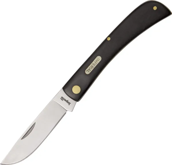 Imperial Schrade Large Work Knife knives IMP22L