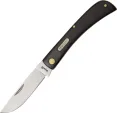 Imperial Schrade Large Work Knife - IMP22L