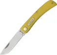 Imperial Schrade Work Knife - IMP22Y