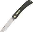 Imperial Schrade Work Knife - IMP22
