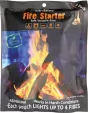 Insta-Fire Fire Starter Three Pack INS02