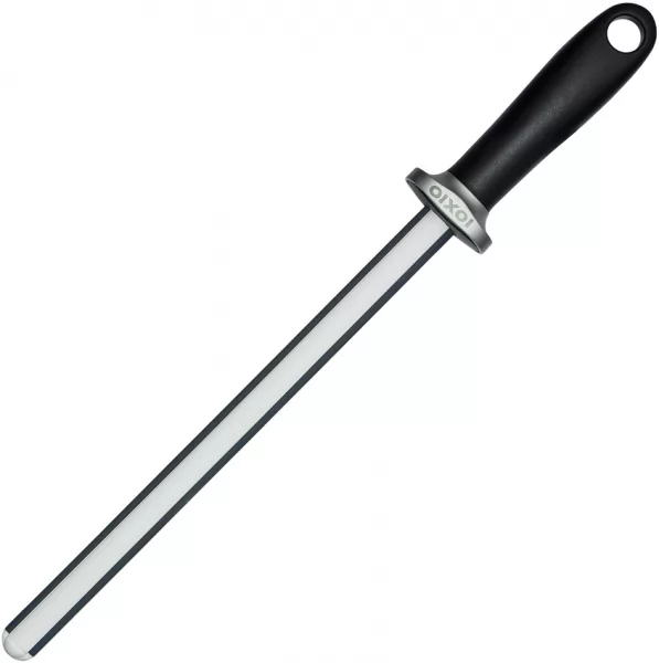 IOXIO Duo Ceramic Knife Sharpener IO0109VU