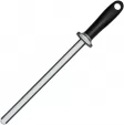 IOXIO Duo Ceramic Knife Sharpener - IO0109VU