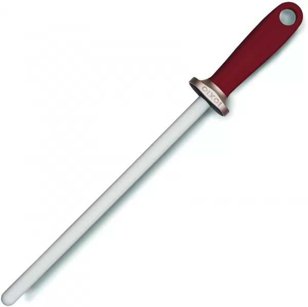 IOXIO Origin Ceramic Knife Sharpener IO0513VU