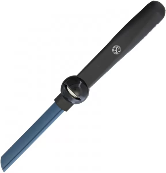IOXIO Folding Multi Sharpener IO1013MS