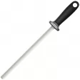 IOXIO White Ceramic Knife Sharpener - IO1301VU