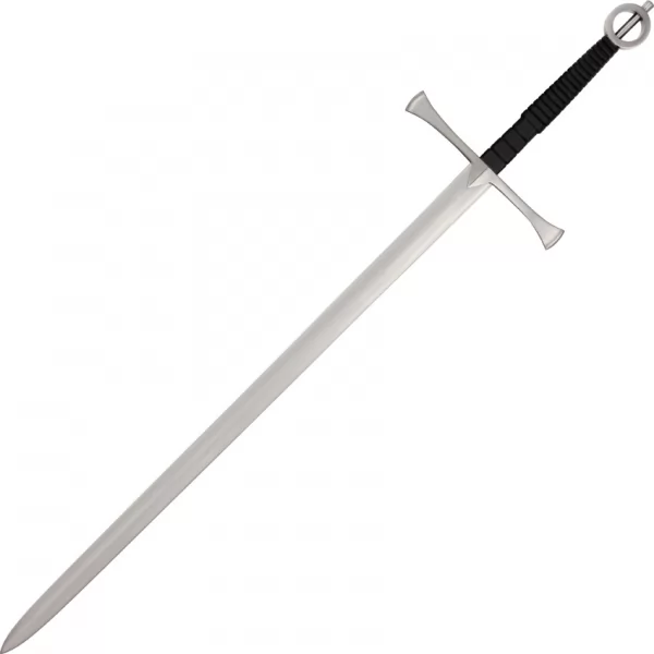 Legacy Arms Irish Hand and Half Sword IP001