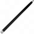Legacy Arms Irish Hand and Half Sword IP001
