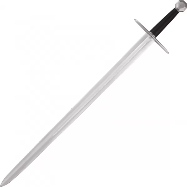 Legacy Arms 12th Century Norman Sword IP003