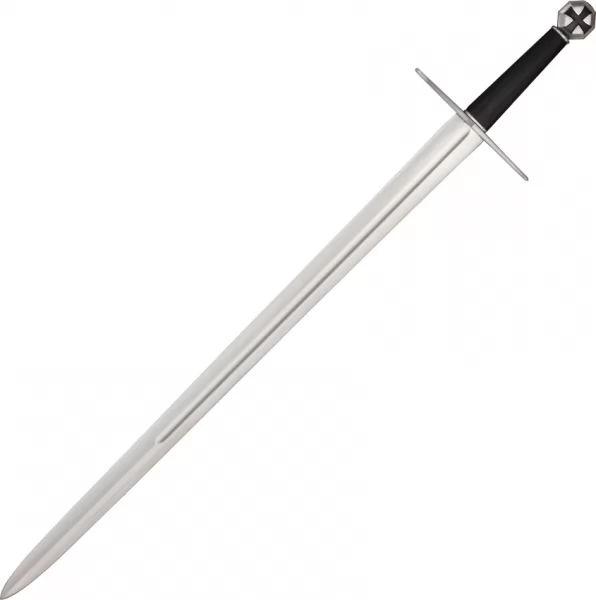 Legacy Arms Teutonic Knight Sword IP003A