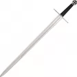Legacy Arms Teutonic Knight Sword - IP003A