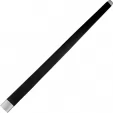 Legacy Arms Teutonic Knight Sword IP003A