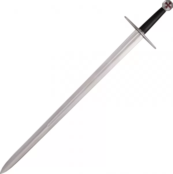 Legacy Arms Templar Knight Sword IP003B