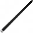 Legacy Arms Templar Knight Sword IP003B