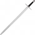 Legacy Arms 12th Century Norman Sword - IP003
