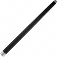 Legacy Arms 12th Century Norman Sword IP003