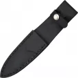 Legacy Arms Medieval Feast Dagger IP005