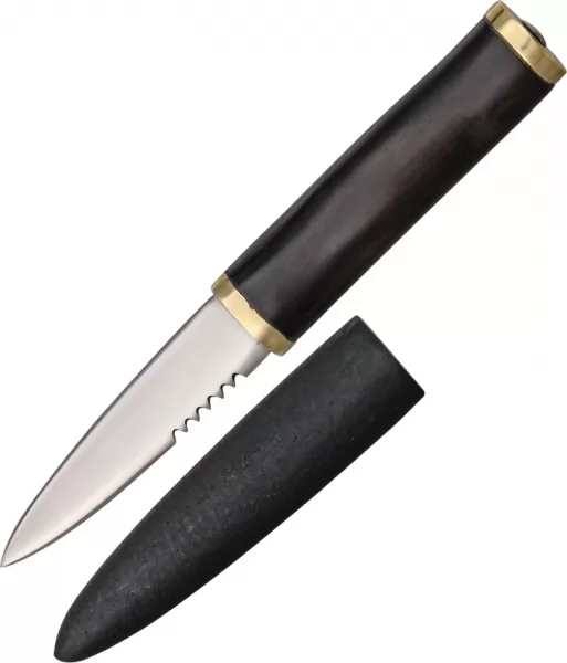 Legacy Arms Scottish Sgian Dubh IP006