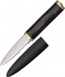 Legacy Arms Scottish Sgian Dubh - IP006