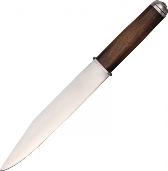 Legacy Arms Viking Utility Knife Seax IP007