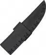 Legacy Arms Viking Utility Knife Seax IP007