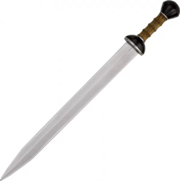 Legacy Arms Roman Gladius Short Sword IP022