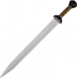 Legacy Arms Roman Gladius Short Sword - IP022